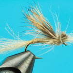 EC Caddis