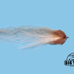 EZ Baitfish