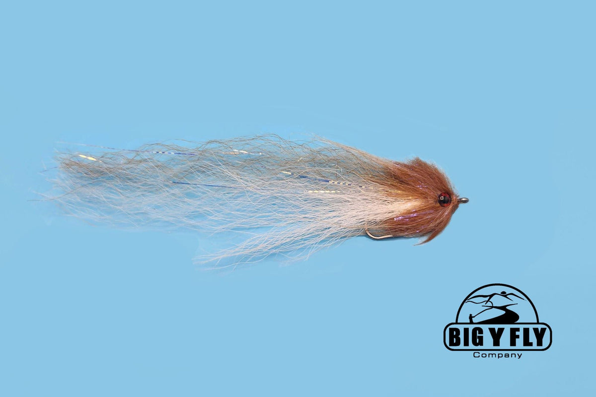EZ Baitfish