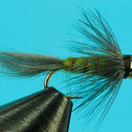 Emerger BWO-Beadhead