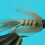 Emerger PMD-Beadhead