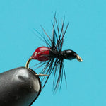 Ant Epoxy