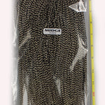 Roster saddle