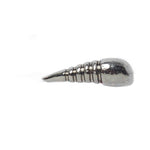 Fulling Mill Tungsten Jig Back