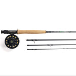 Cortland Guide Series Kits