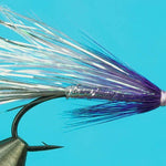 Flash Fly