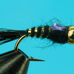 Flashback Hare's Ear-Beadhead
