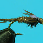 Flashback Pheasant Tail
