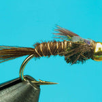 Flashback Pheasant Tail-Beadhead