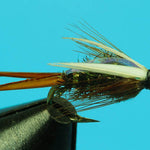 Flashback Prince Nymph