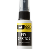 Loon Fly Spritz 2