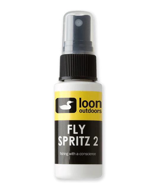 Loon Fly Spritz 2