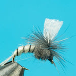 Foam Post Emerger PMD