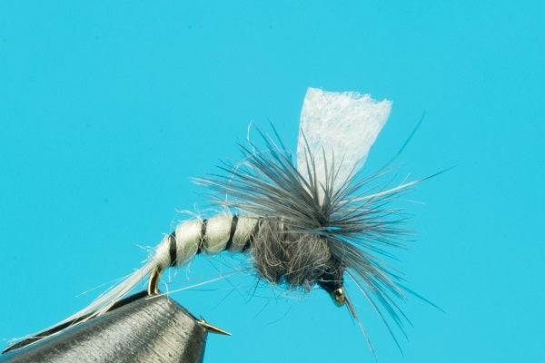 Foam Post Emerger PMD