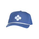 Soča - The Four Stones Hat