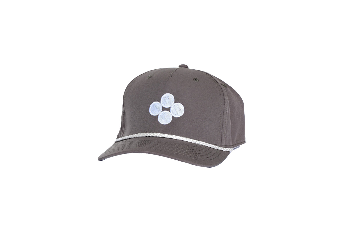 Soča - The Four Stones Hat