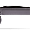 TFO Rod and Reel Carrier 9” 4 pc