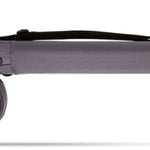 TFO Rod and Reel Carrier 9” 4 pc