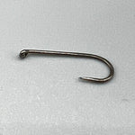 Risen Barbless Nymph Hook 9231