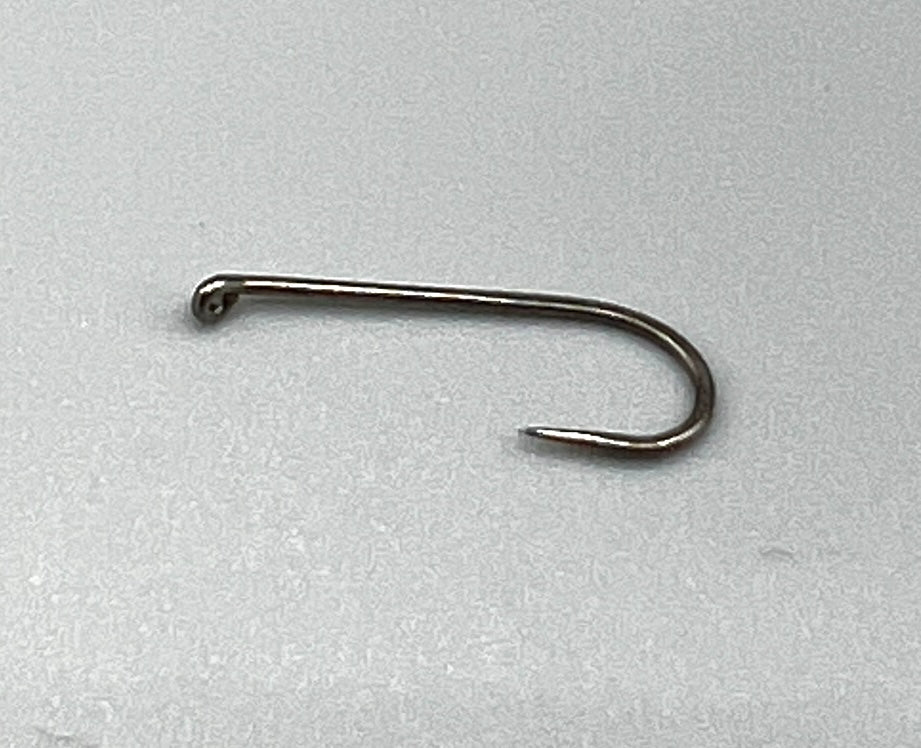 Risen Barbless Nymph Hook 9231