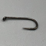 Risen Barbless Nymph Hook 9221