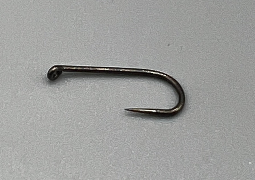 Risen Barbless Nymph Hook 9221