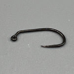 Risen Barbless Jig Fly hook - 9230