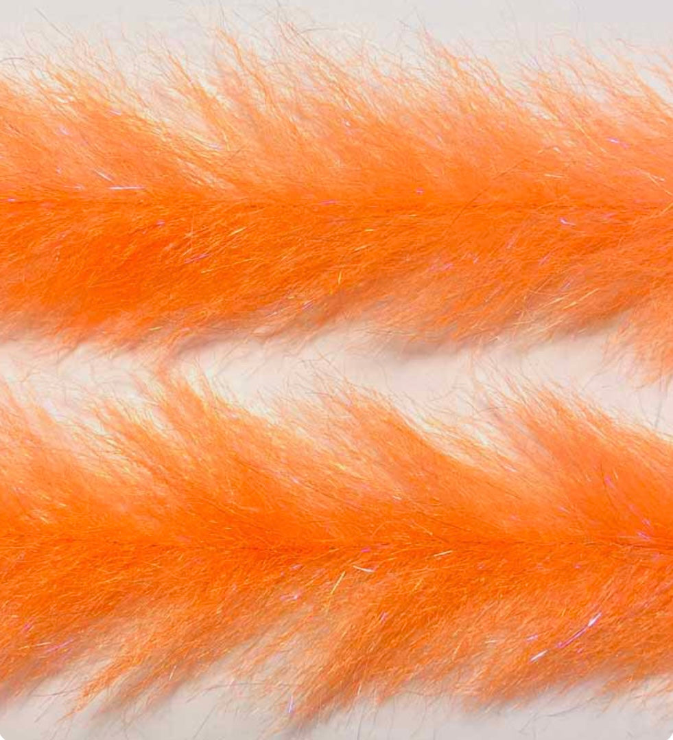 Just Add H2O Flash Blend Baitfish Brush