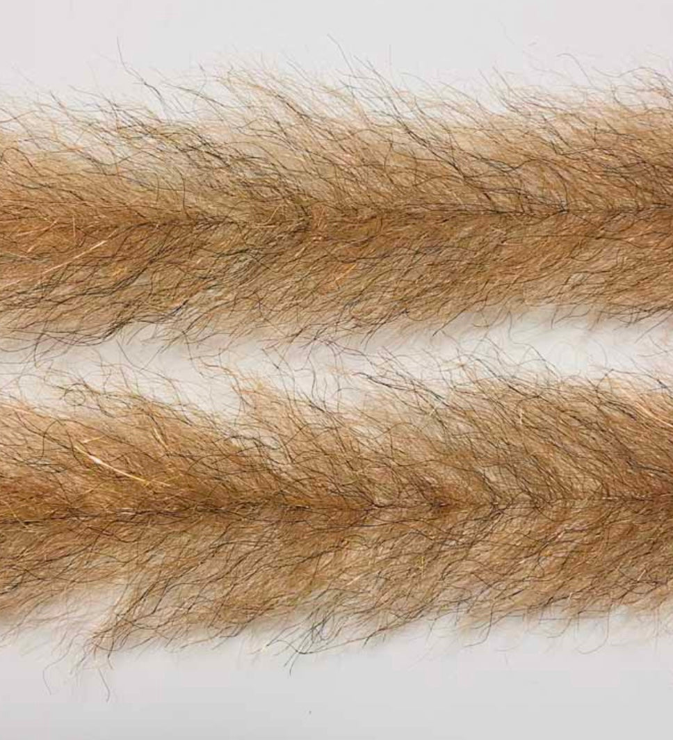 Just Add H2O Flash Blend Baitfish Brush