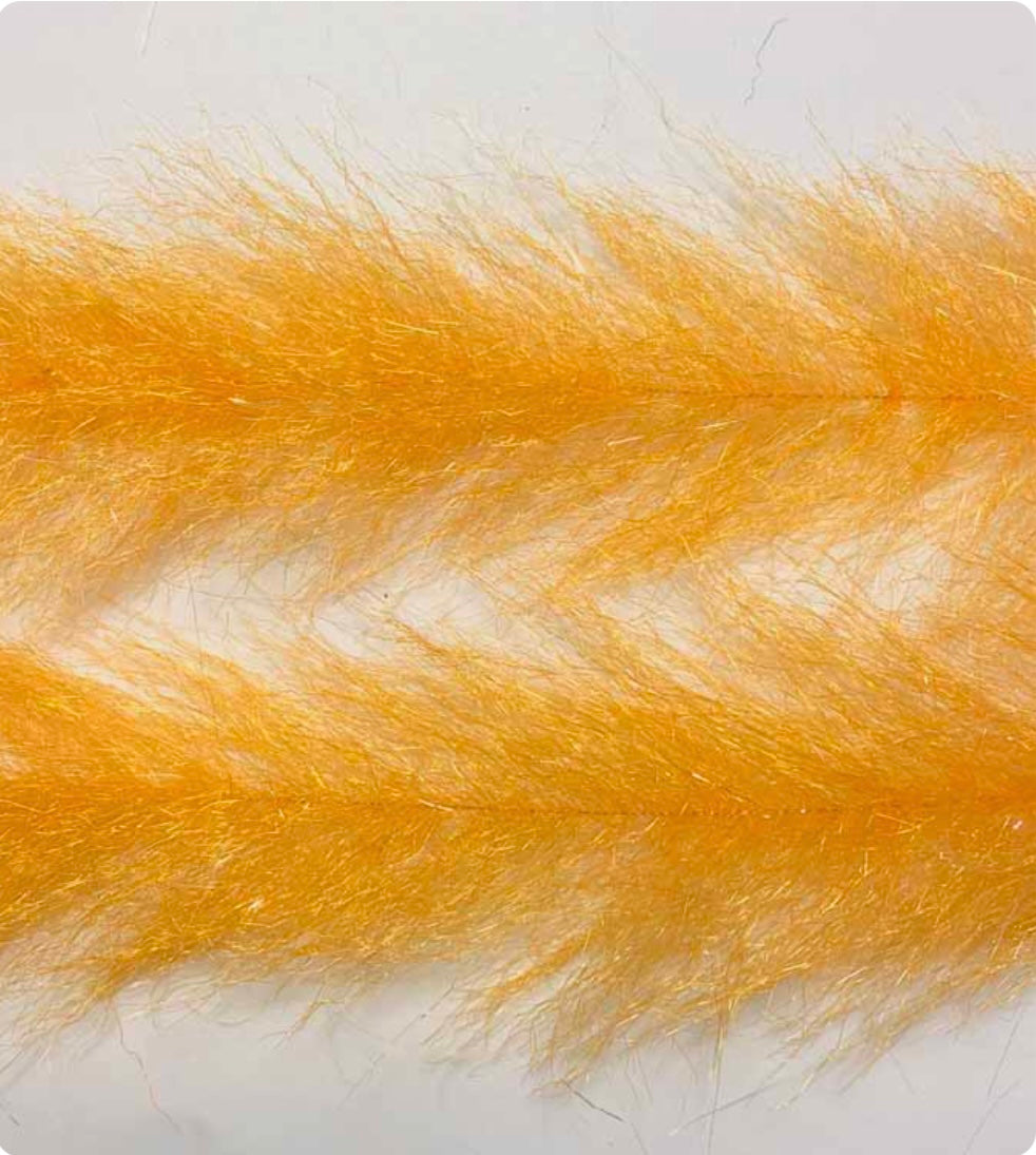 Just Add H2O Flash Blend Baitfish Brush