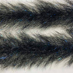 Just Add H2O Flash Blend Baitfish Brush