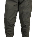 Paramount outdoors waders