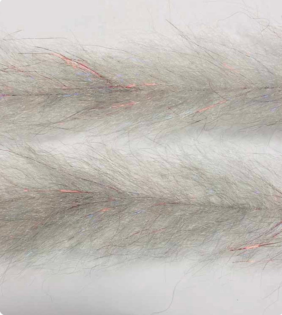 Just Add H2O Flash Blend Baitfish Brush