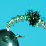 Glass Bead Disco Midge