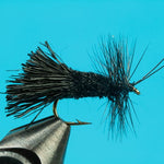 Goddard Caddis