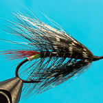 Green Butt Skunk Spey