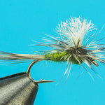 Gulper Special
