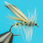 Hemingway Caddis