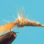 Hook Up Crayfish