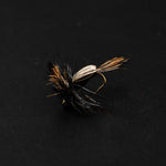 Humpy – Classic Attractor Dry Fly
