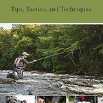 Miller Euro Nymphing Book