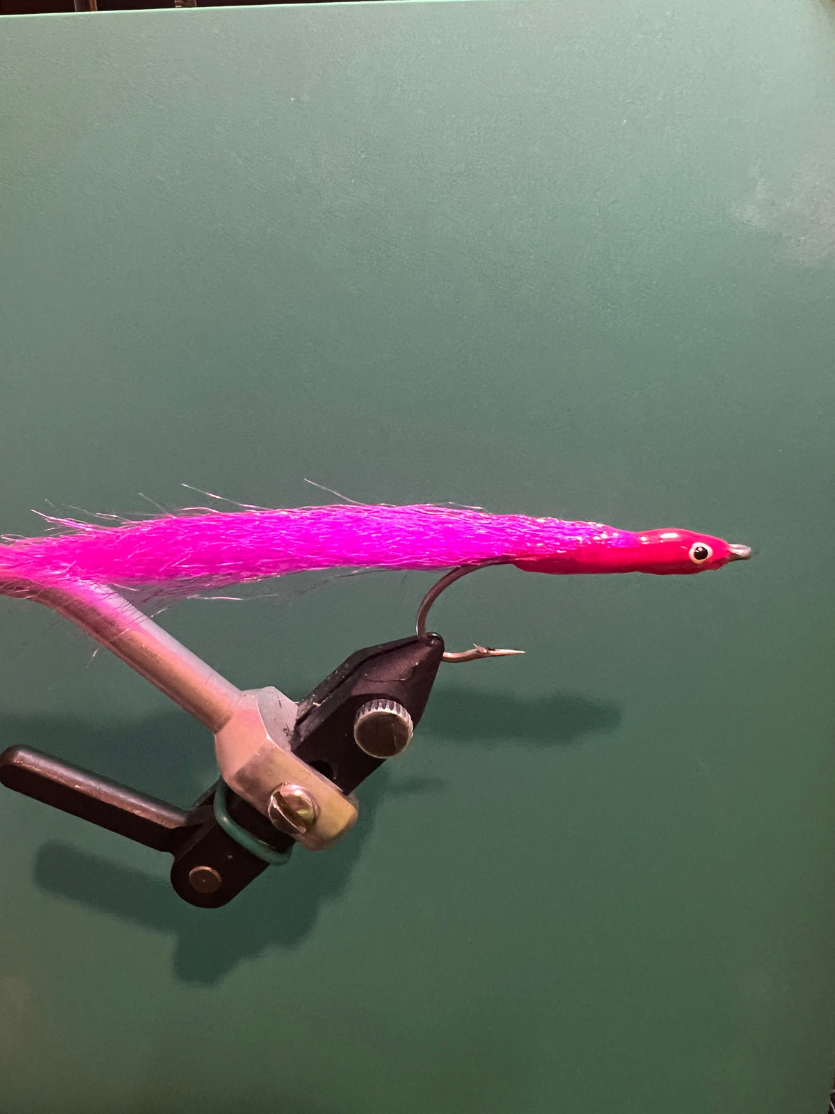 Surf Candy - Pink
