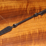 Stonfo Comb Brush