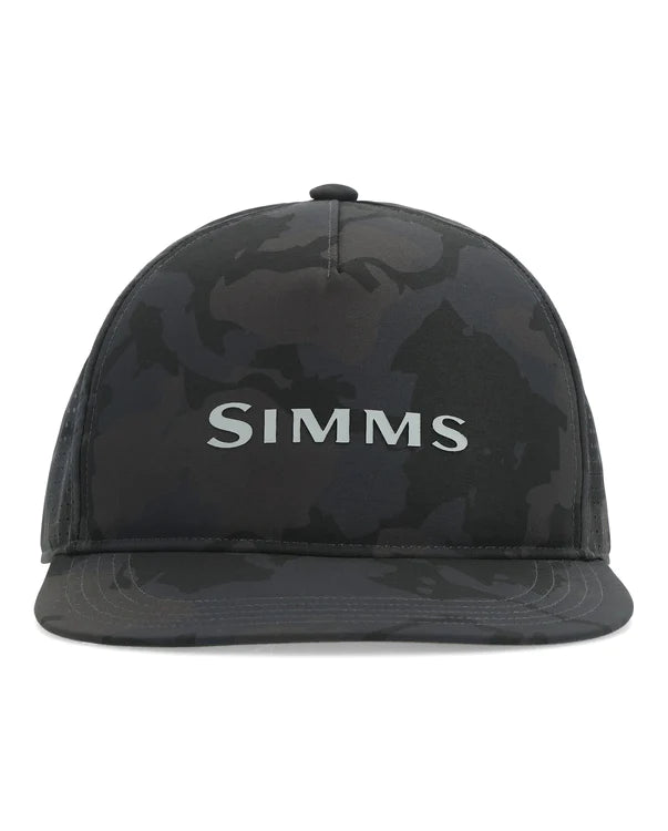 Simms Fishing Apparel