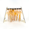 Musky Streamer Fly Display