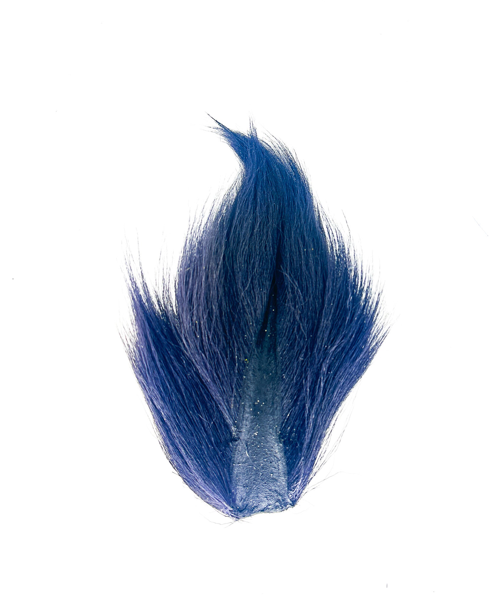 Appalachian Bucktail
