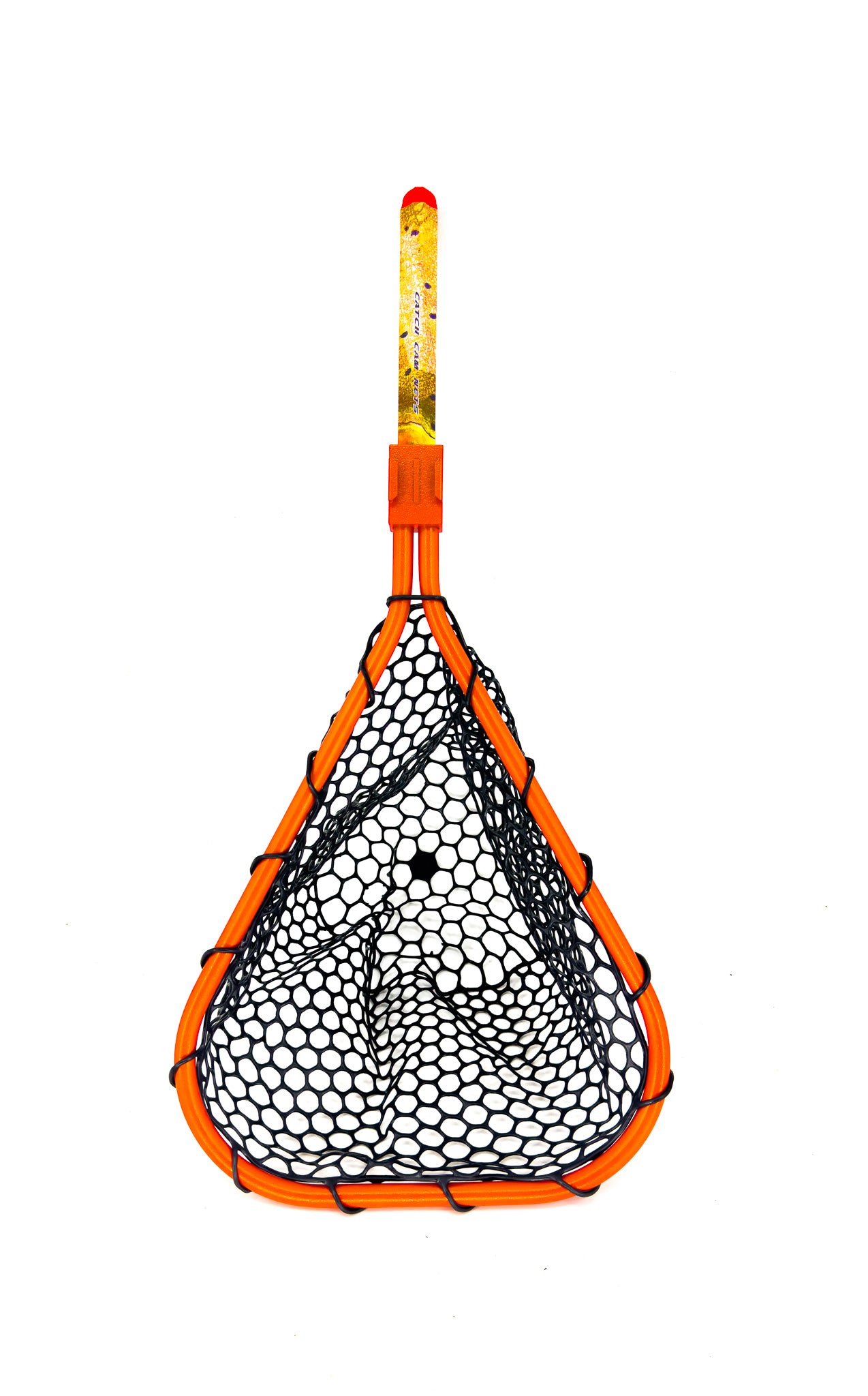 2025 Catch Cam Nets - Native