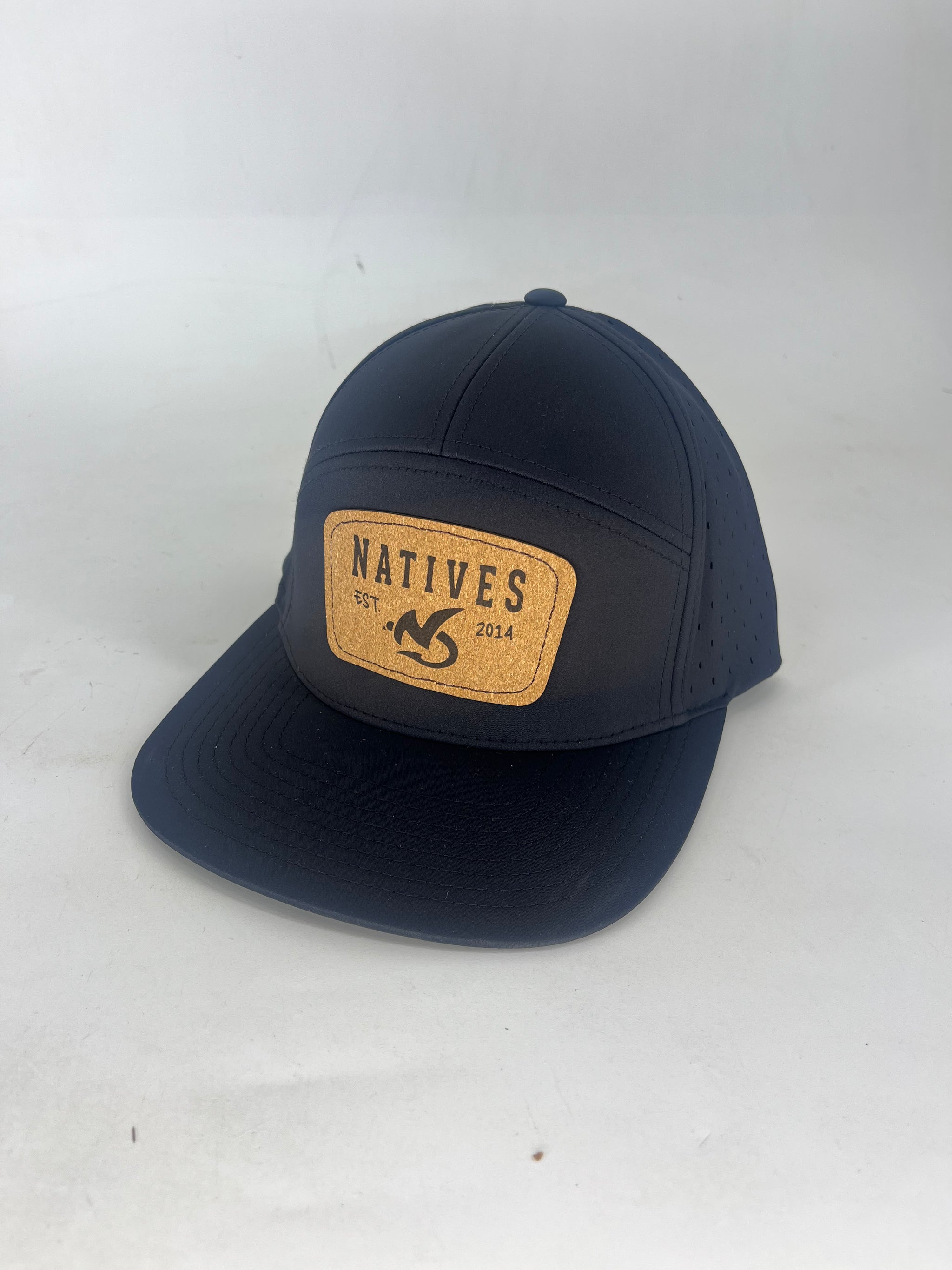 Native Hats