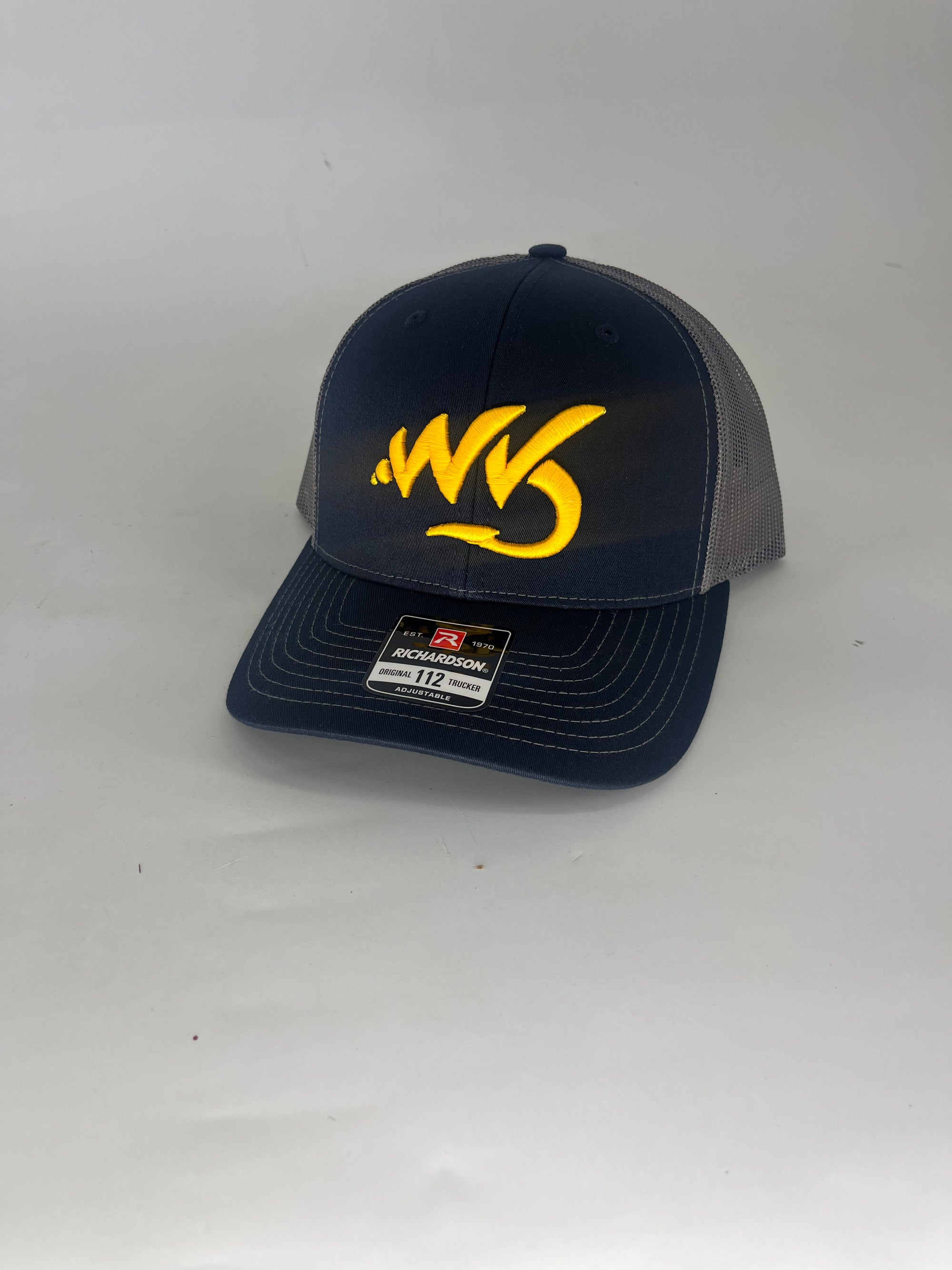 Native Hats