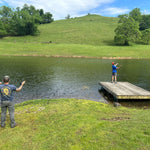 Guide Trips